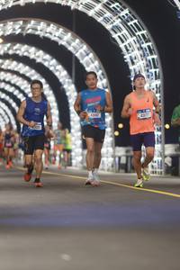 BIB: 2017, 43182, 43177
                            <button type="button" onclick="openModal(20205067)" class="btn btn-primary btn-sm float-right btn-popup" data-toggle="modal" data-target=".modal-high-quality">
                        <i class="fas fa-shopping-cart"></i> Add to Cart
                    </button>
                                            <button type="button" onclick="isThisMe(20205067, true)" class="btn btn-success btn-sm float-right btn-popup btn-isme hidden" data-toggle="tooltip" data-placement="bottom" title="นี่คือรูปของคุณใช่ไหม คลิกที่นี่เพื่อเอาเข้าอัลบั้ม">
                        <i class="fas fa-plus"></i> Add to album
                    </button>
                    <button type="button" onclick="isThisMe(20205067, false)" class="btn btn-warning btn-sm float-right btn-popup btn-isnotme hidden">
                        <i class="fas fa-ban"></i> Remove from album
                    </button>